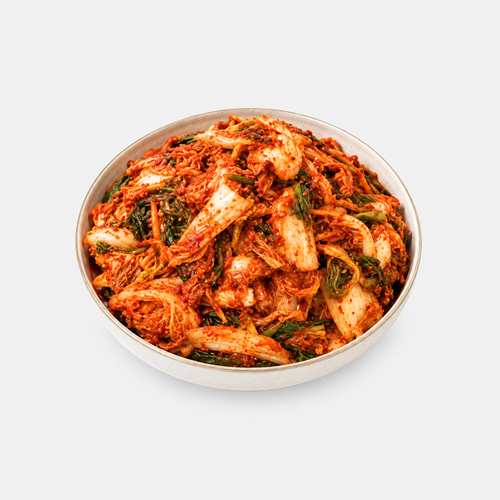 청우 진짜 맛있는 정담 겉절이 밀키트 6.5kg의 썸네일
