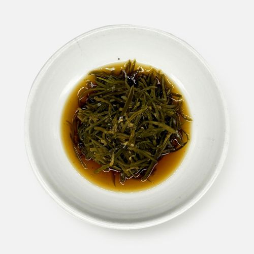 청우 맛있는 고추채절임 10kg의 썸네일