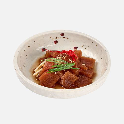 청우 진짜 맛있는 오복채 1kg의 썸네일