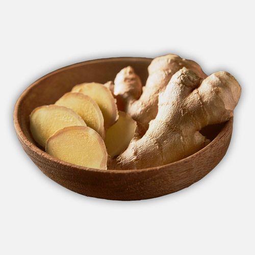 청우 냉동 다진 생강 간생강 1kg 10개의 썸네일